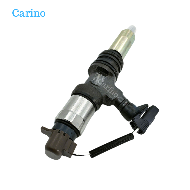 095000-9720 ME307488 Diesel Injector 